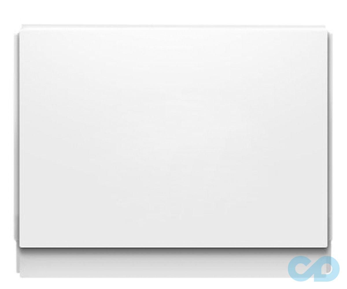 Бічна панель Ravak U 75 CZ00130A00