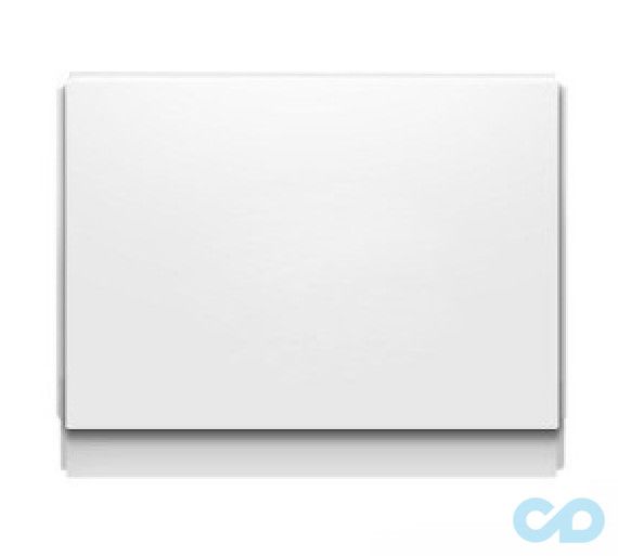 Панель боковая для ванны Ravak CHROME 70 CZ72110A00