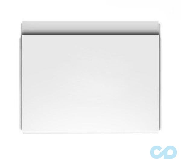 Панель бічна для ванни Ravak U 70 CZ00110A00