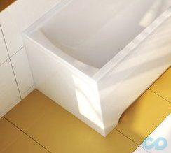 купити Панель бічна для ванни Ravak U 70 CZ00110A00