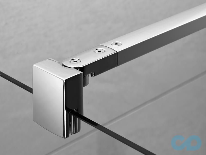 характеристики Душова кабіна Radaway Eos KDJ 80x80 (37513-01-01N