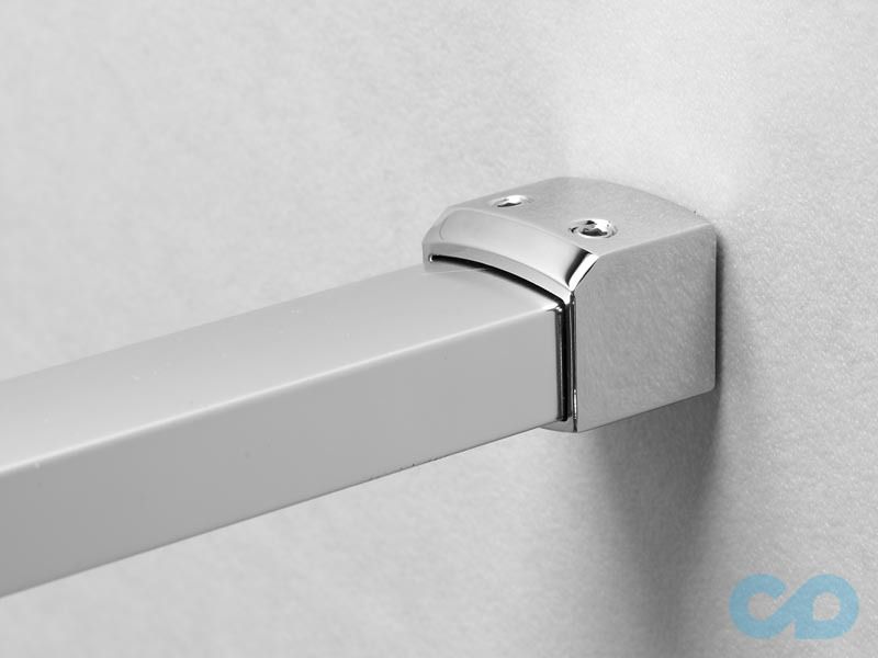 дизайн Душевая кабина Radaway  Eos KDS 140х90 (37557-01-01NL)