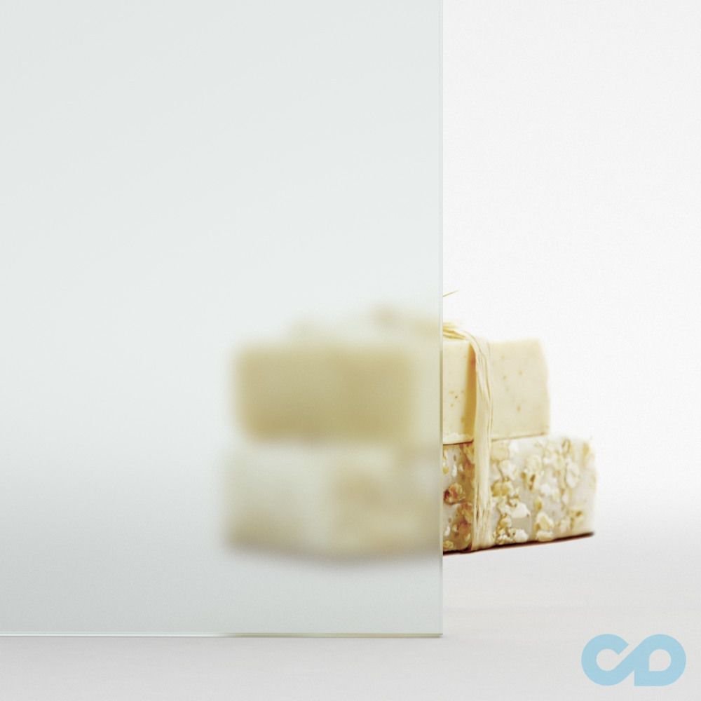 ціна Душова кабіна Radaway Eos KDD-B 100 37323-01-01N