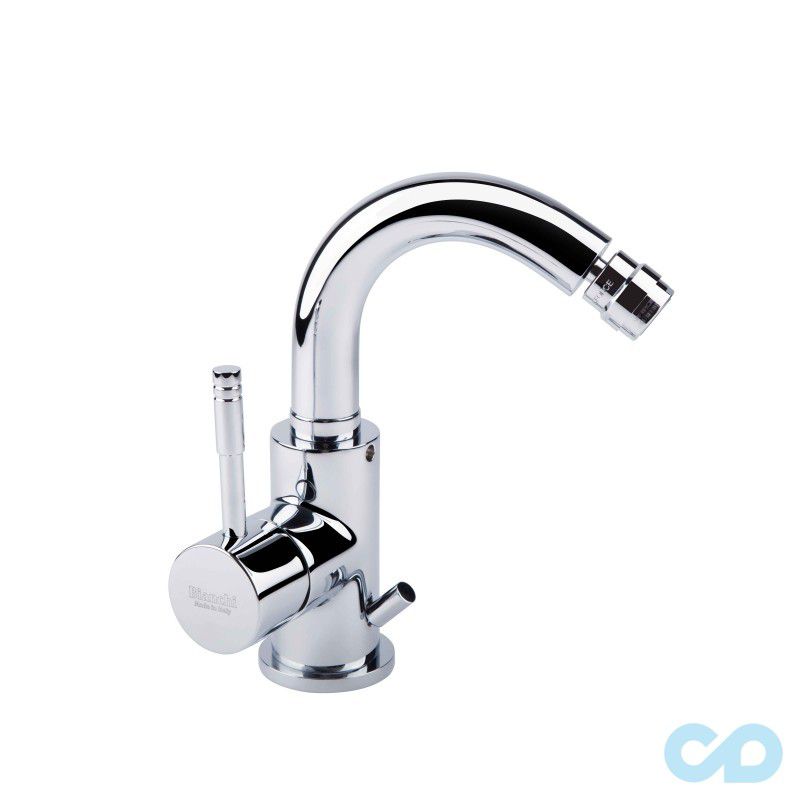 купити змішувач для біде bianchi mody bidmdy2003iacrm