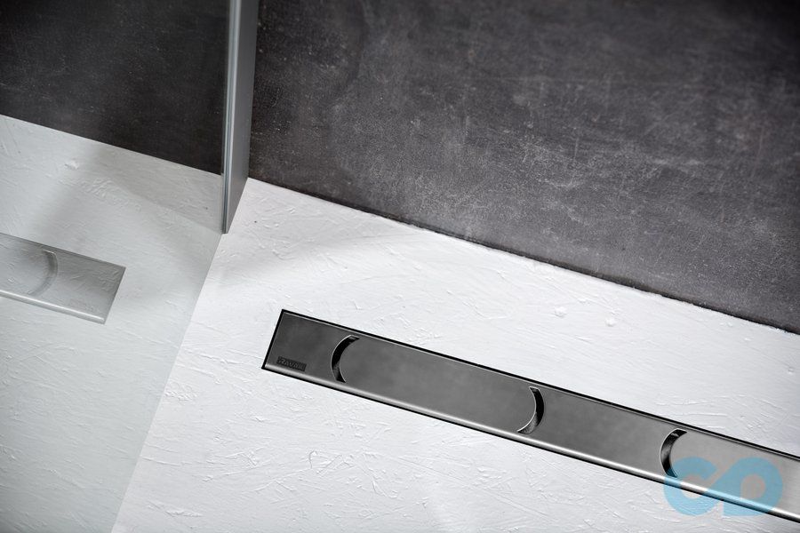 купити Душовий канал Ravak Chrome 1050 X01429