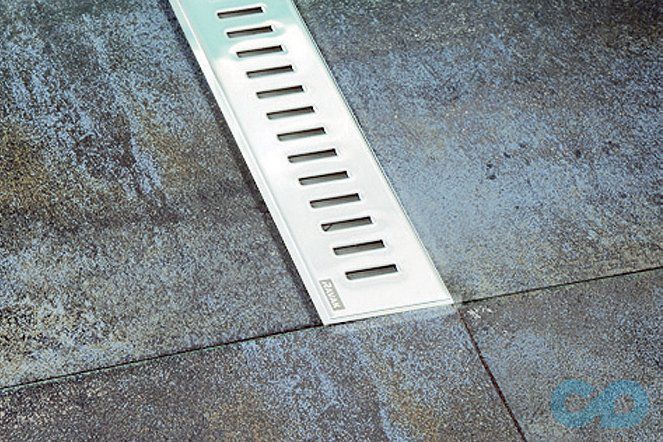 Душовою канал Ravak Zebra 850 X01434