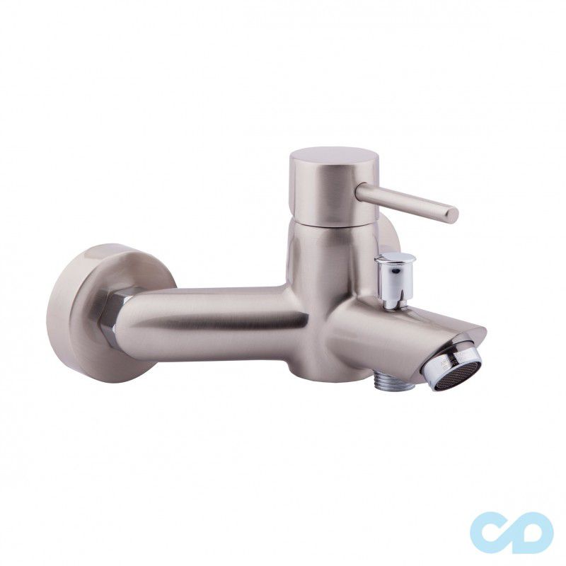 купити змішувач для ванни bianchi style nksvscsty2004sknks