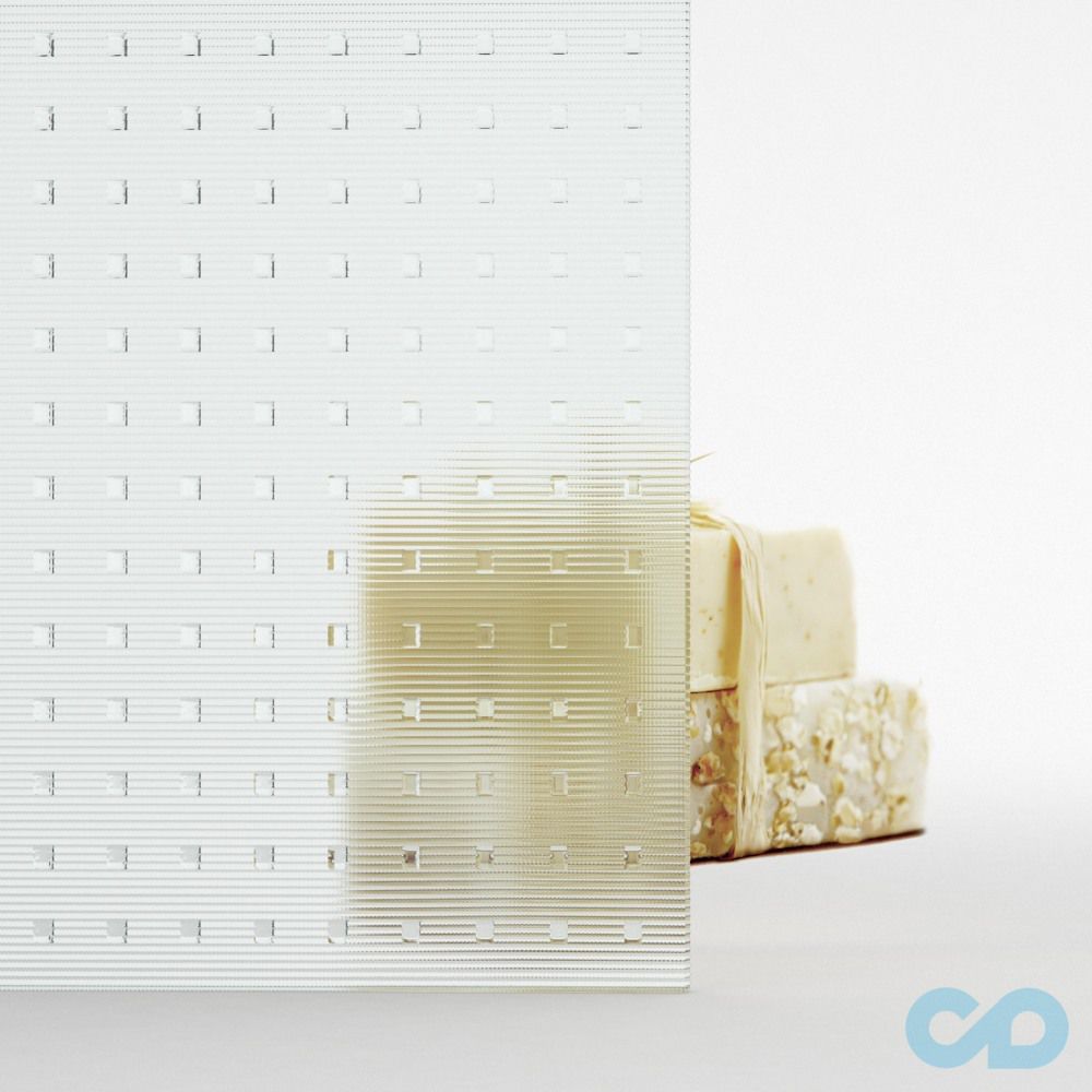 Душова кабіна Radaway Torrenta KDJ 80 ліва 32212-01-01NL купити