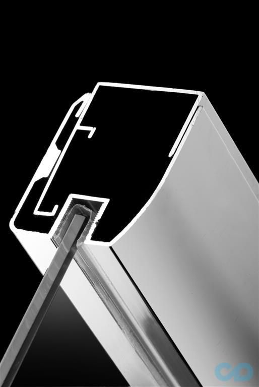 характеристики Душова кабіна Radaway Torrenta KDJ 90 ліва x 90 32202-01-01NL