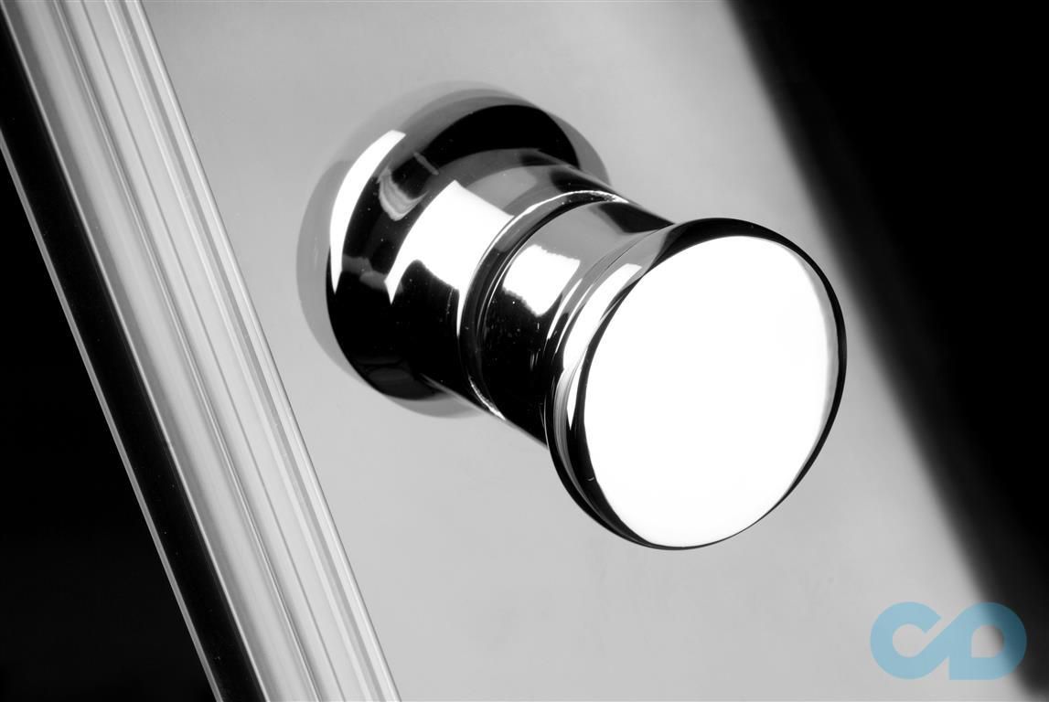 Душова кабіна Radaway Torrenta KDD 80х80 32262-01-01N ціна