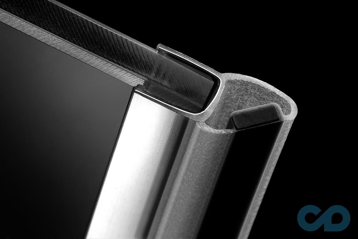 особливості Душова кабіна Radaway Torrenta KDD 90 ліва х 80 права 32777-01-01NL