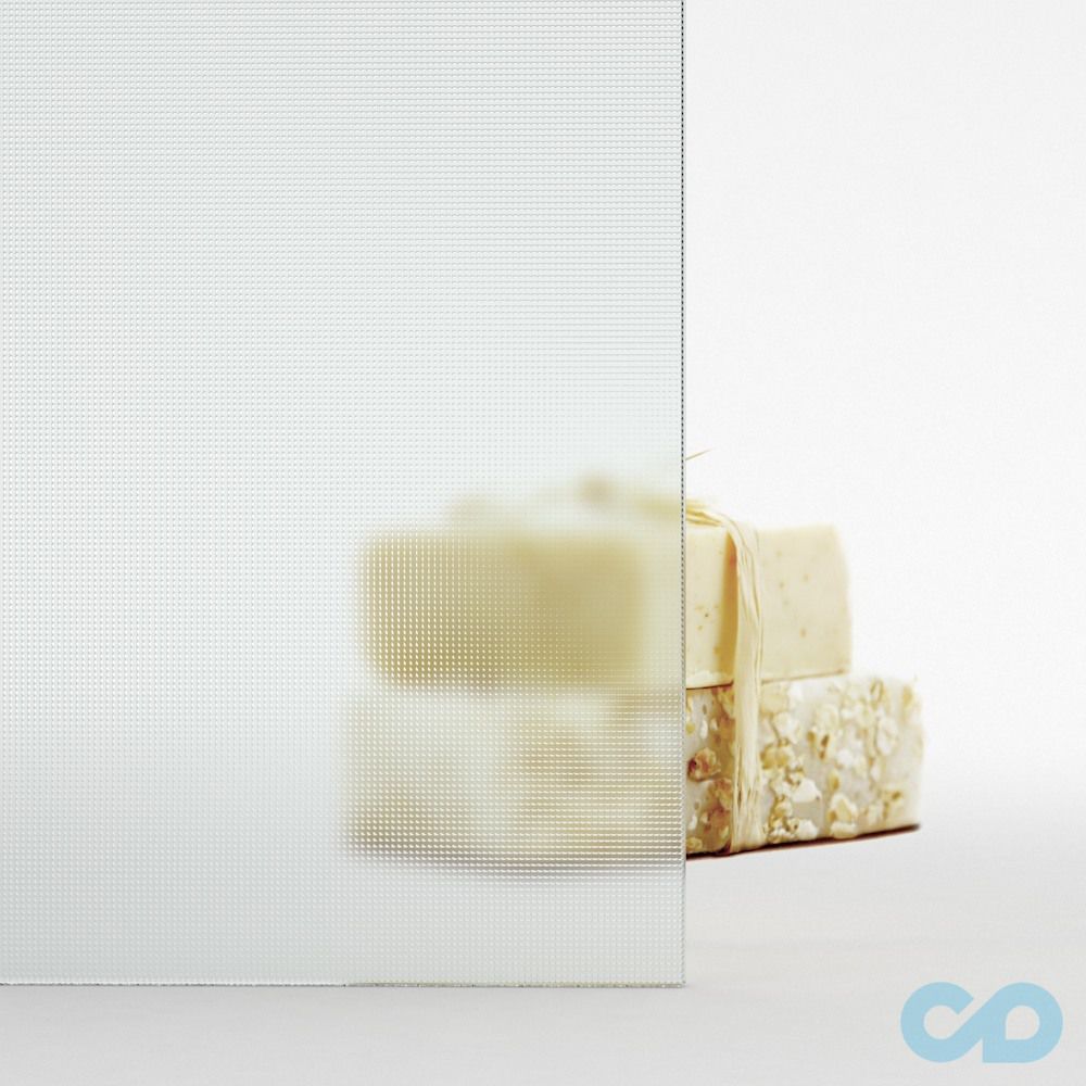 ціна Душова кабіна Radaway Premium Plus A 80 30413-01-01N