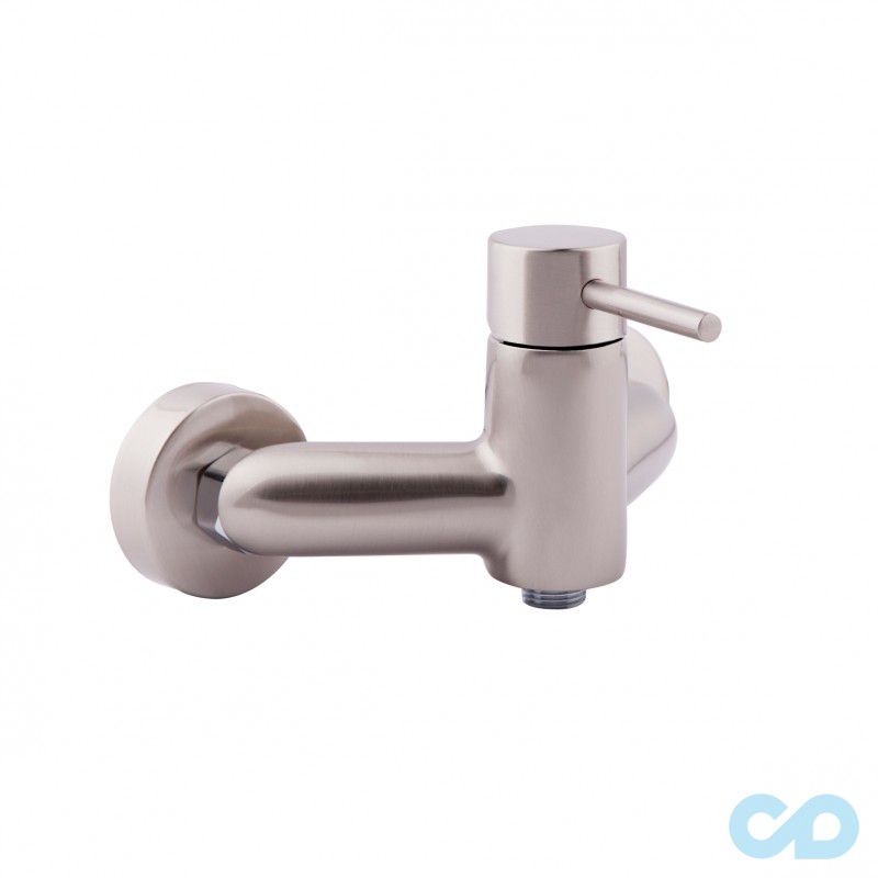 купити змішувач для душа bianchi style nksesdsty2005sknks