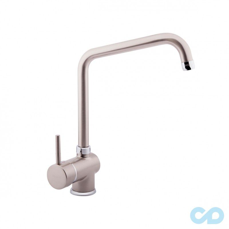 купити кухонний змішувач bianchi style lvmsty20120anks