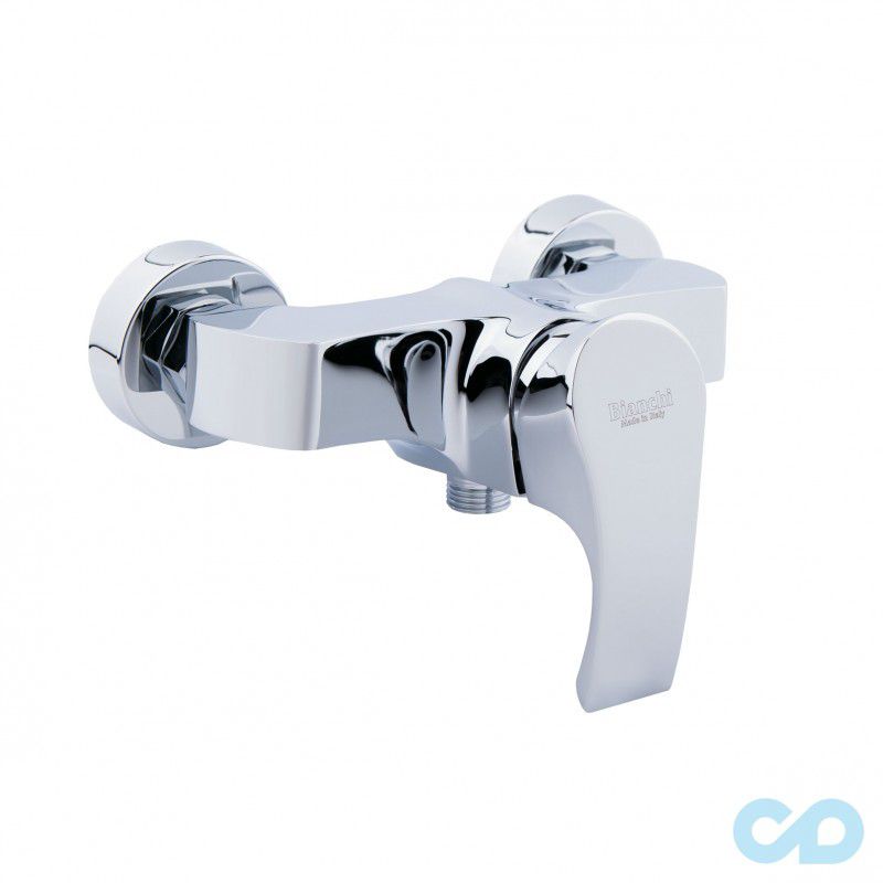 купити змішувач для душа bianchi century esdcen2005skcrm