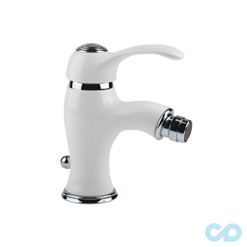 купити змішувач для біде bianchi class bidcls2003iablc