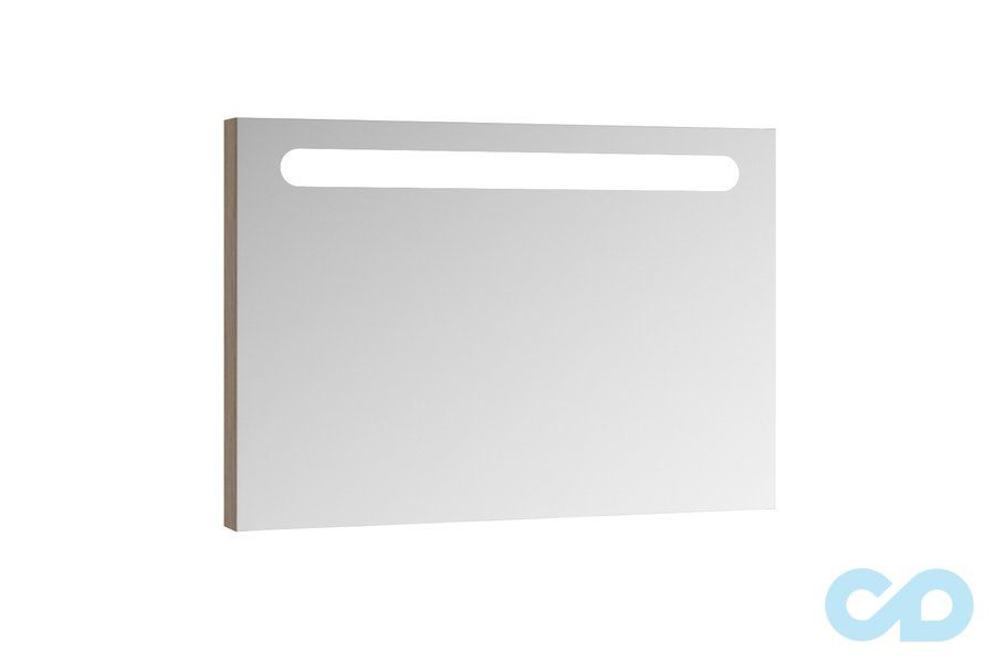 купити Дзеркало Ravak Chrome X000000546