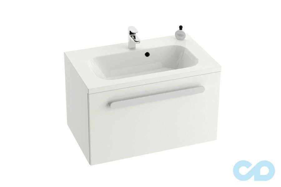 Тумба під умивальник Ravak Chrome SD 700 X000000532