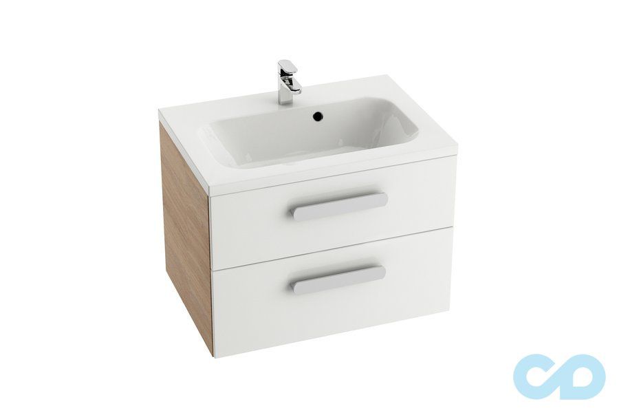 купити Тумба Ravak SD Chrome II 800 X000000922