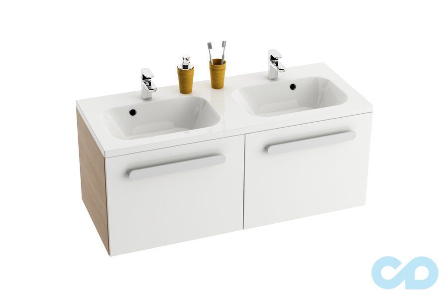 купити Тумба Ravak Chrome SD 1200 X000000536