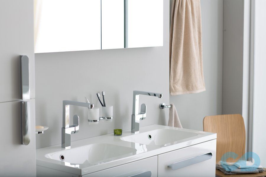 Тумба Ravak Chrome SD 1200 X000000536 ціна