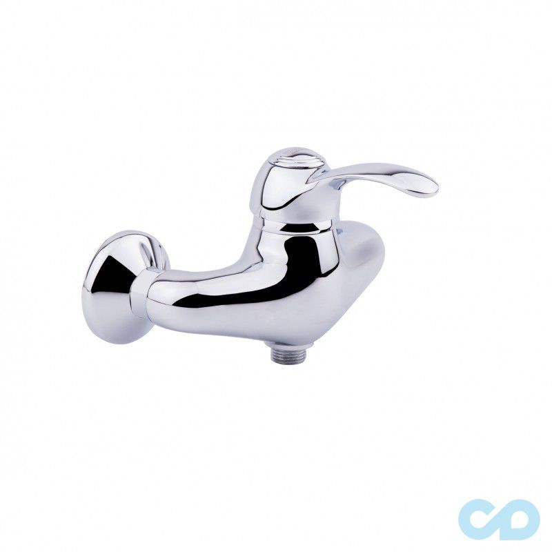 купити змішувач для душа bianchi class esdcls2005skcrm