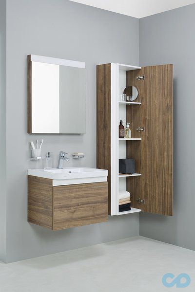 Бічний пенал Ravak SB 10 ° X000000751 ціна