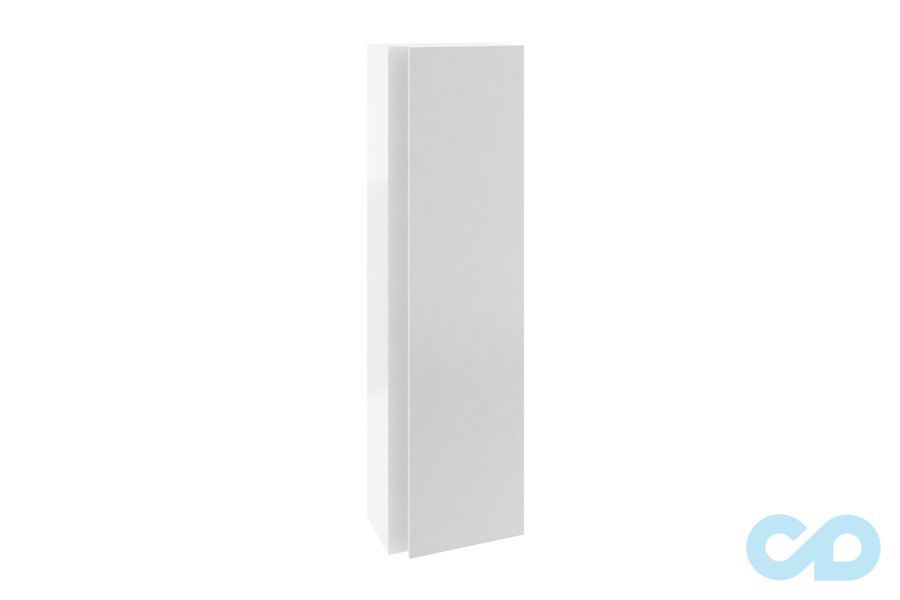 Бічний пенал Ravak SB 10 ° X000000751