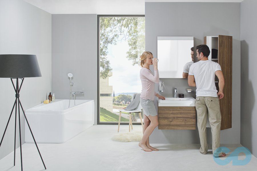 ціна Бічний пенал Ravak SB 10 ° X000000751