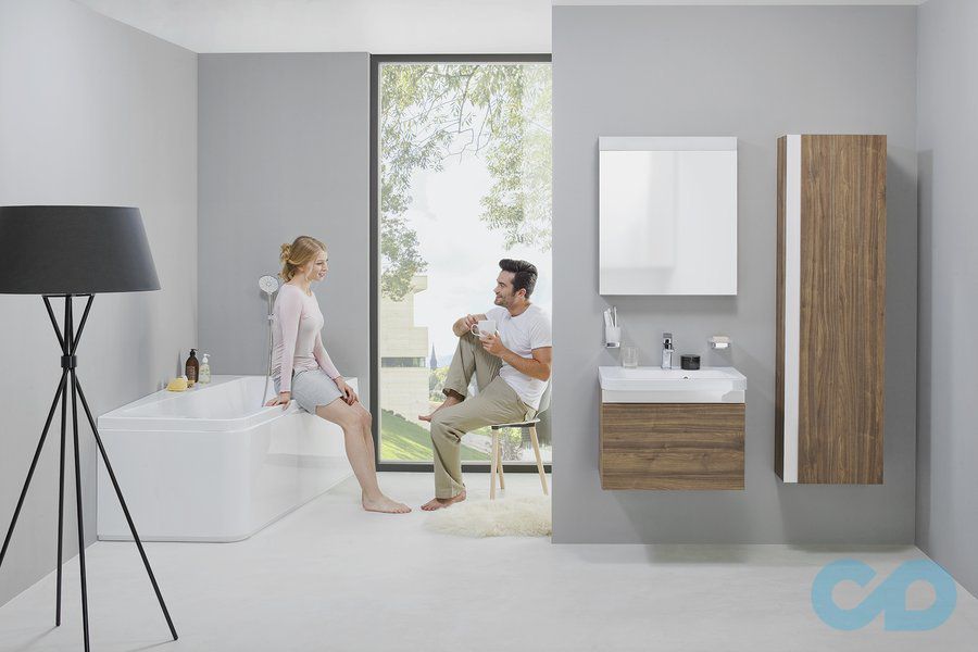 купити Бічний пенал Ravak SB 10 ° X000000751