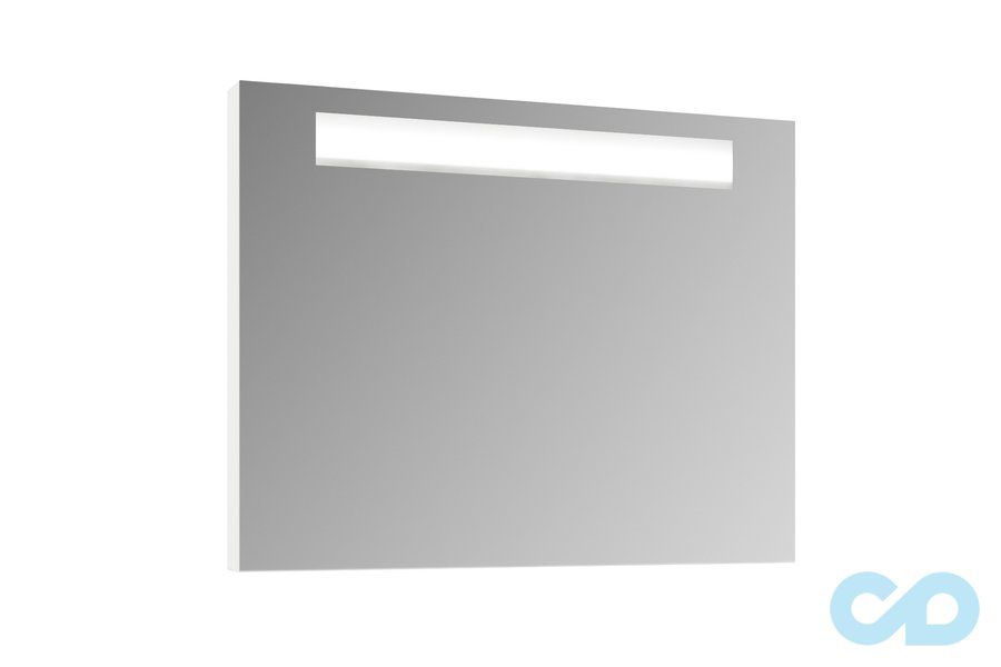 Дзеркало Ravak Classic 600 X000000352