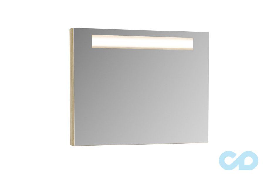 купити Дзеркало Ravak Classic 800 X000000354