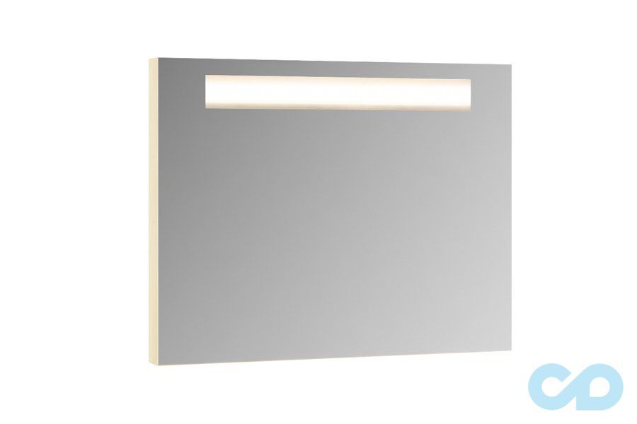 Дзеркало Ravak Classic 800 X000000354 купити