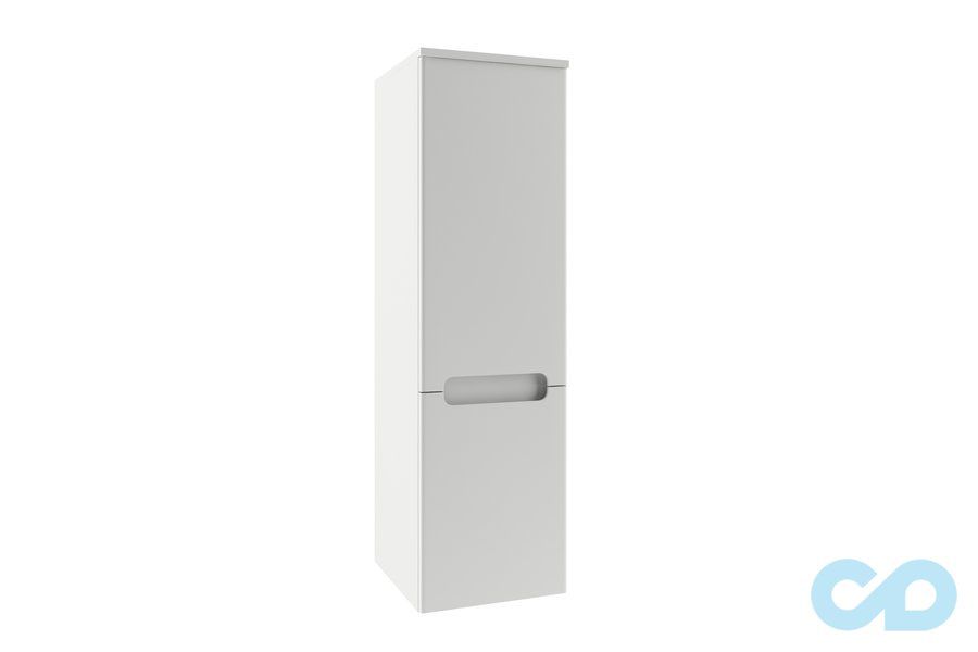 Бічний пенал Ravak Classic SB-350 X000000356