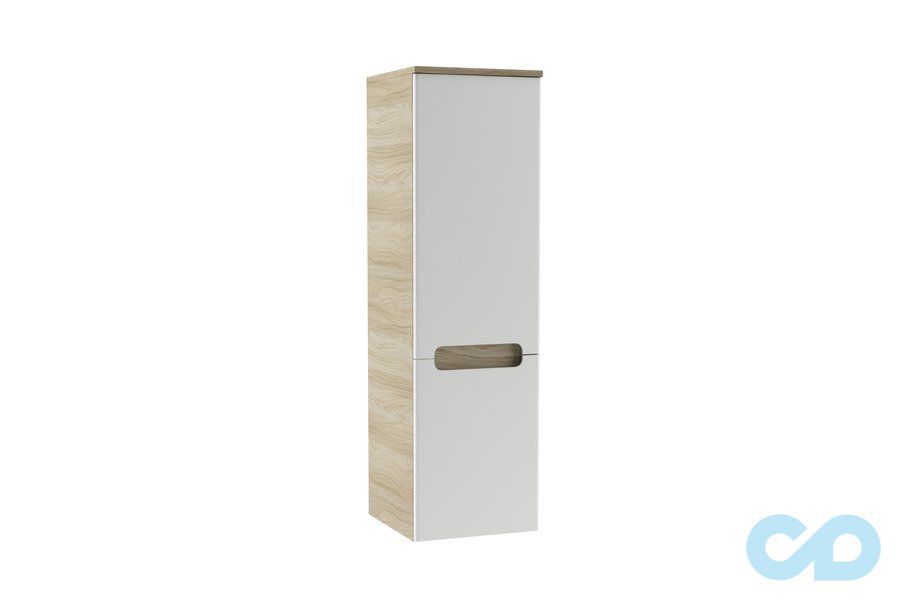 ціна Бічний пенал Ravak Classic SB-350 X000000356