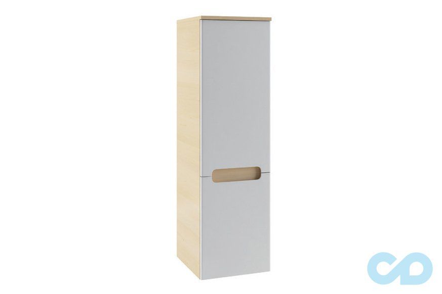 купити Бічний пенал Ravak Classic SB-350 X000000356