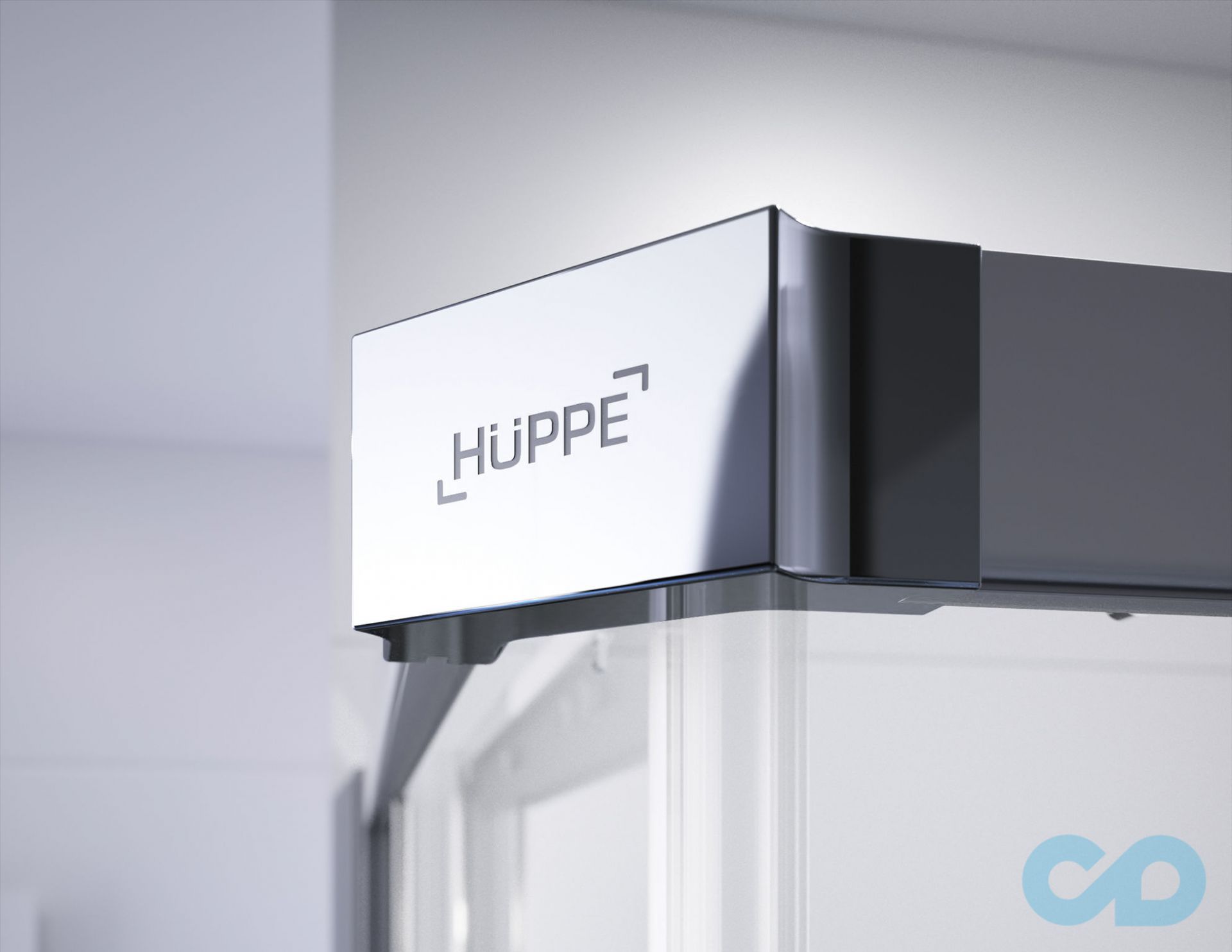 ціна душова кабіна huppe classics 2 c20103.069.321