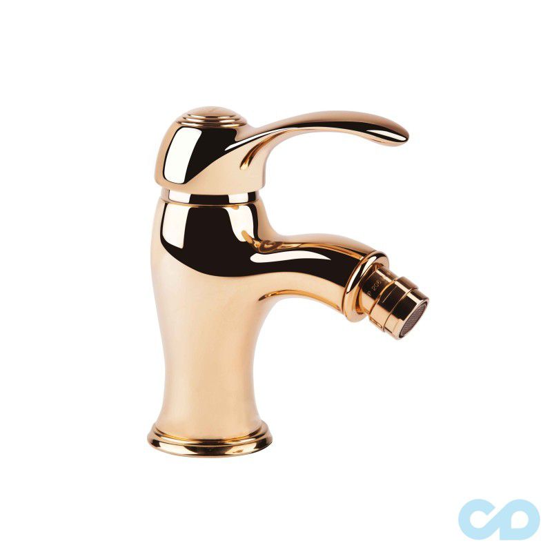 купити змішувач для біде bianchi class bidcls2003iaoro