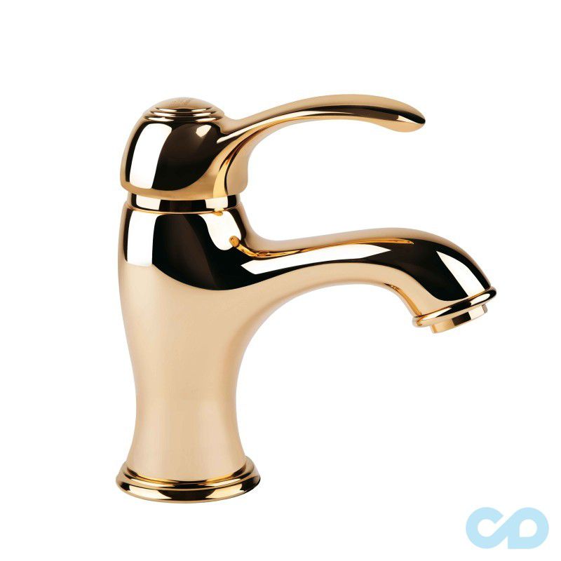 купити змішувач для умивальника bianchi class lvbcls2002iaoro