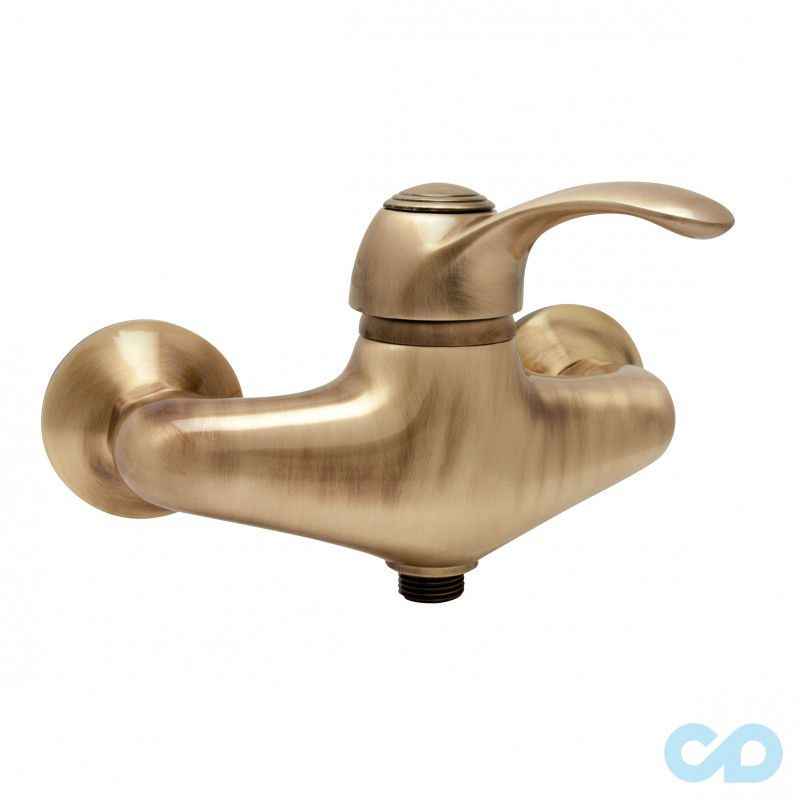 купити змішувач для душа bianchi class votesdcls2005skvot