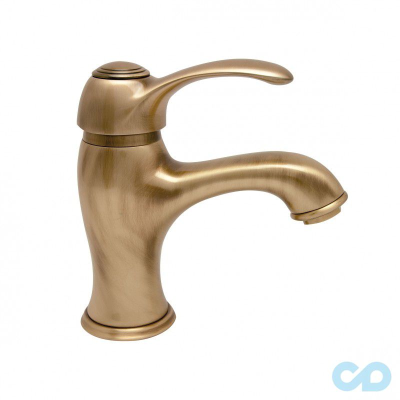 купити змішувач для умивальника bianchi class lvbcls2002iavot