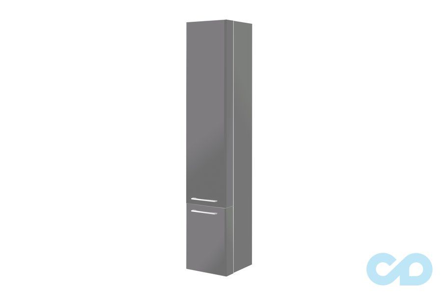 купити Пенал Ravak SB Ring 300 X000000771