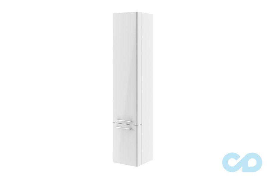 Пенал Ravak SB Ring 300 X000000771