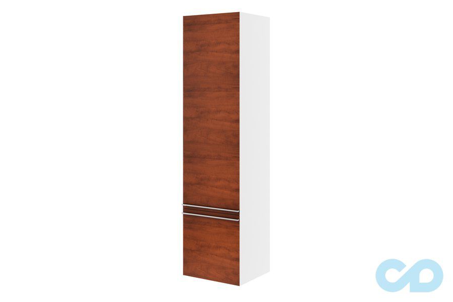 Пенал Ravak SB Clear 400 X000000761