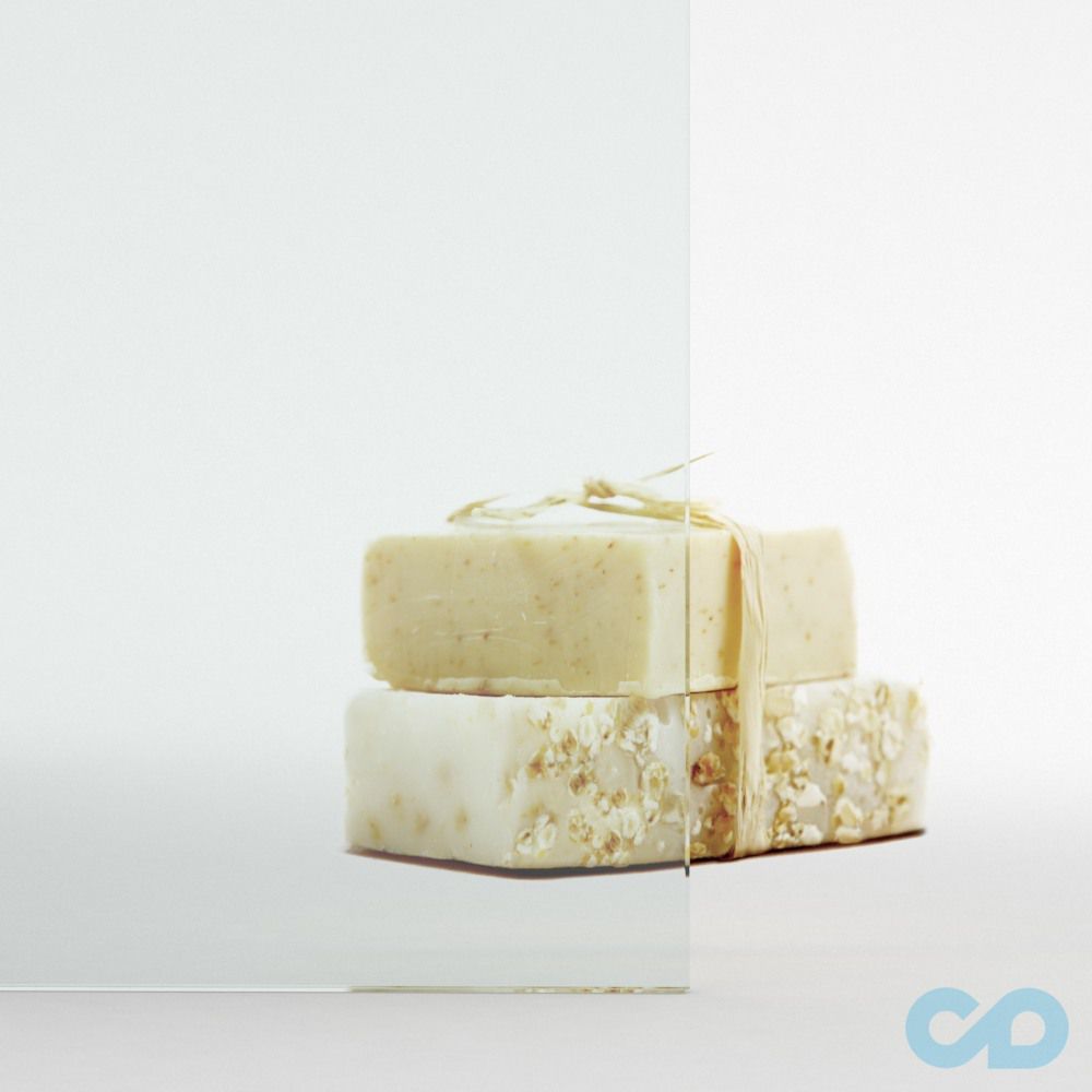 купити Душова кабіна Radaway Premium Plus B 30473-01-01N