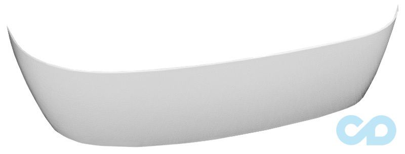 купити Панель для ванни Ravak A LoveStory II R CZ76100A00