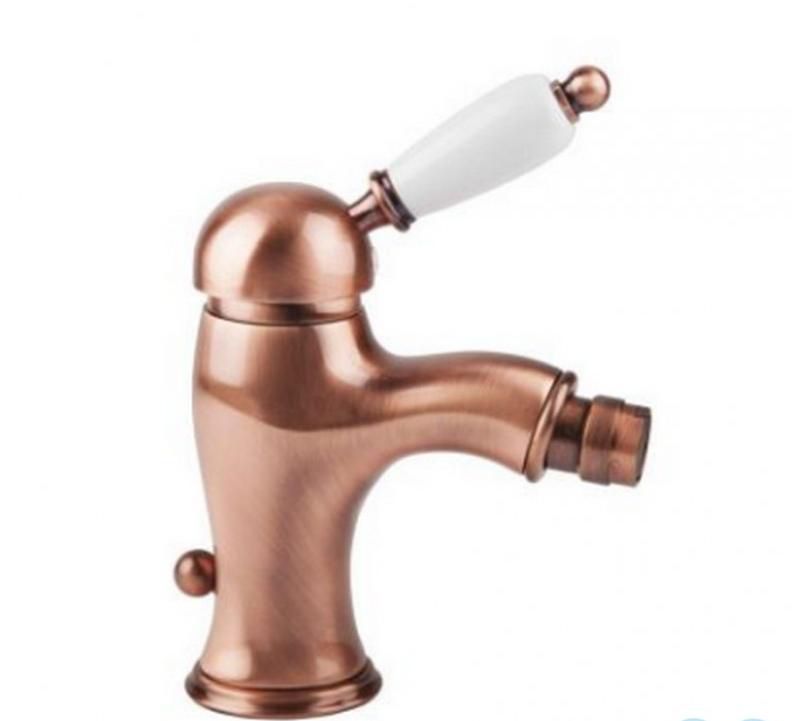 купити змішувач для біде bianchi elite bidelt2003011iavot