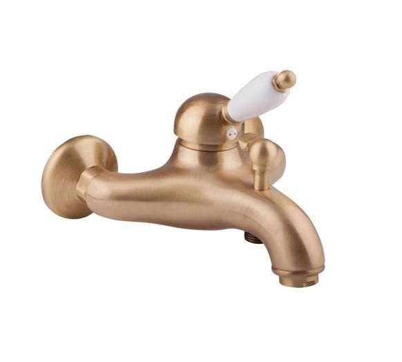 купити змішувач для ванни bianchi elite vscelt2004011skvot