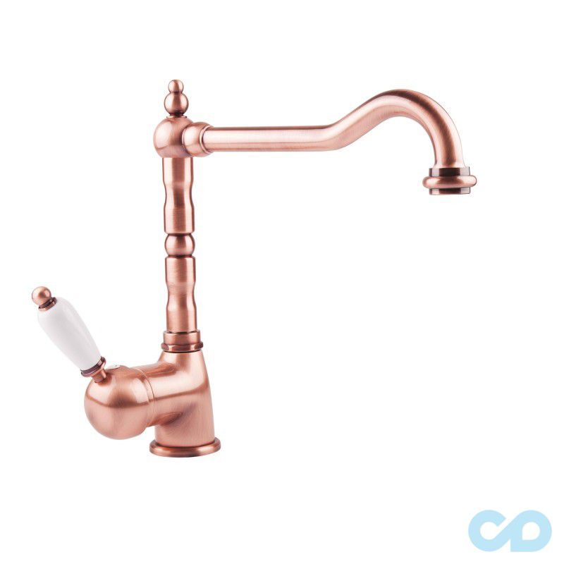 купить кухонный смеситель bianchi elite lvmelt1054011avra