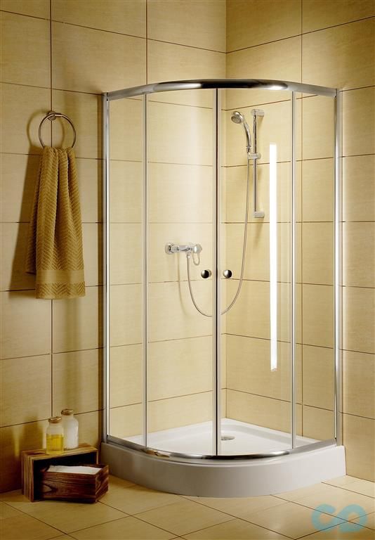 Душова кабіна Radaway Classic A 80x80 30010-01-01